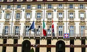 corta 532TorinoRegionePiemonte