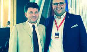 corta 700.gobbi costa expo