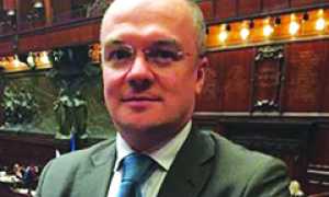 corta 700aula borghi