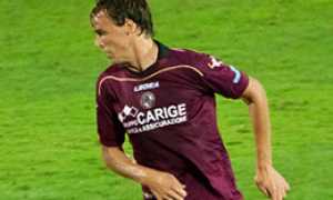 corta Alessandro Bernardini