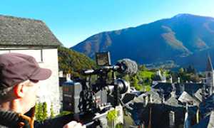 corta Craveggia tetti low