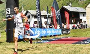 corta Cristian Minoggio