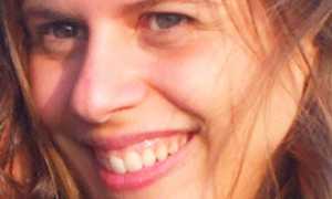 corta Fabiola Colombo1