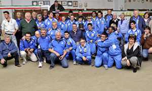 corta Gruppo Bocce Malesco 15