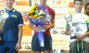 corta Podio Cellio pedale ossolano rubino primo