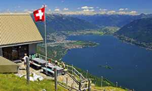 corta Ticino Rifugioallegn