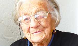 corta adobati centenaria calasca