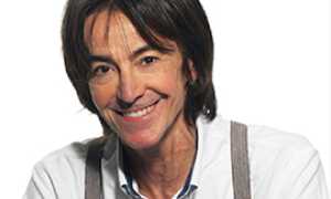 corta alberto fortis