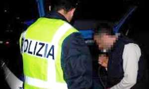 corta alcoltest guida ebbrezza