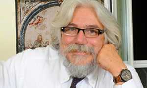 corta alessandro meluzzi