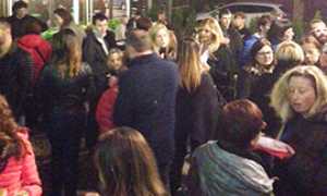 corta alice apertura