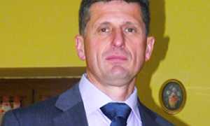 corta allegri mario ciss