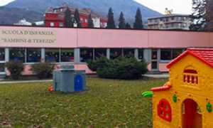 corta asilo terezin giochi