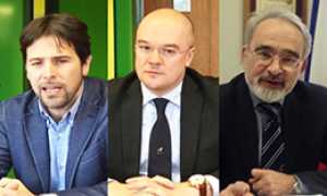 corta bartolucci borghi cattrini