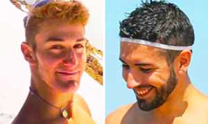 corta battro tarovo pelle