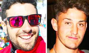 corta battro tarovo valanga