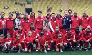 corta blardone calcio montecarlo