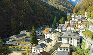 corta bognanco vista alto ok