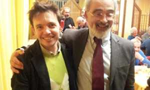 corta bolognini cattrini