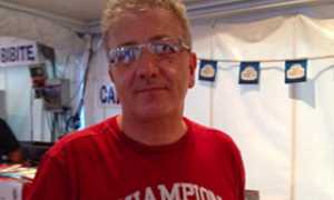 corta bonacci davide