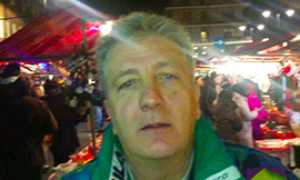 corta bonacci davide mercatini