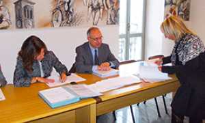 corta bonifica pieve firma