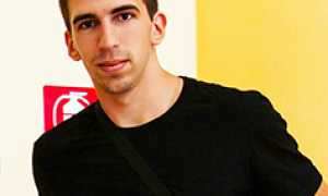 corta borko kuleakalovic basket domo