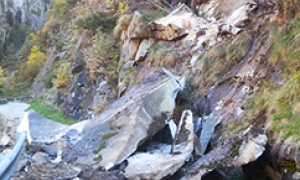 corta bugliaga frana2