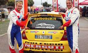 corta caffoni grossi logo ossola24