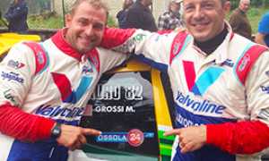 corta caffoni grossi ossola24