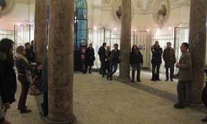 corta canova valentino