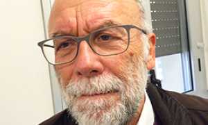 corta caruso asl vco