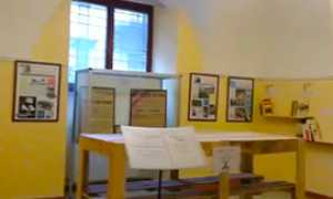 corta casa40 resistenza