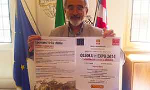 corta cattrini manifesti expo