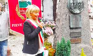 corta cerimonia medali