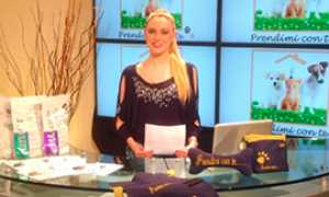 corta cerutti simona