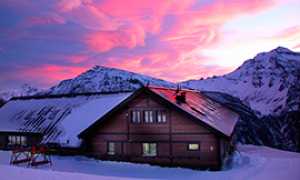 corta ciamporino domenico rifugio2000