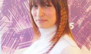 corta cilione nunzia