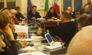 corta ciss comune graziobelli