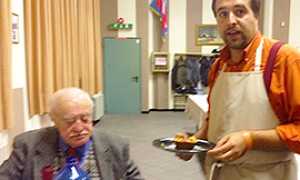 corta ciurleo luca fornelli