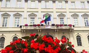 corta comune domo fiori2