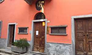 corta comune varzo porta