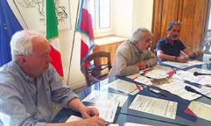 corta conferenza expo 2015 ossola cattrini