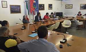 corta consiglio villa senza bartolucci