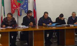 corta consiglio villla bartolucci toscani