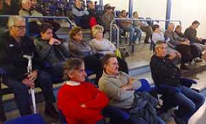 corta convegno viticultura