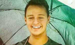 corta cristiano corti