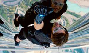 corta cruise vetri mano unghie