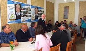 corta dallapozza crevola presentazione