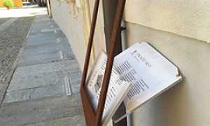 corta danni borgo cultura